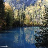 Blausee im Berner Oberland 015.jpg
